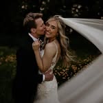Jack Peter Huckson - @jackhuckson.pt - Instagram