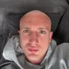 jackhuckstepp01 - @jackhuckstepp01 - TikTok