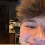 Jackson Hucks - Facebook