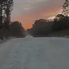 jacksonhucks1 - @jacksonhucks1 - TikTok