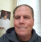Jack Hudkins - Facebook