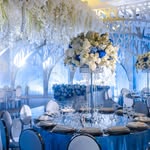Jack Hudkins - @sageweddingalbums - Instagram
