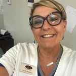 Jackie Hudkins McMahon - @jackimac65 - Instagram