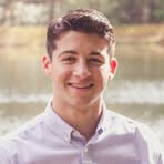 Jackson Hudkins - Facebook