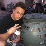 Jackson Hudkins - @jackson_hudkins - Instagram