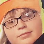 Jackson Hudkins - @jackson__hudkins - Instagram