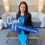 Jacqueline M Hudkins - @jackiehudkins - Instagram