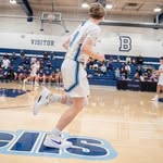 Jake Hudkins - @jake.hudkins27 - Instagram