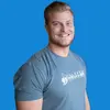 Dr. Jake Huebner - @muscle_chiro - TikTok