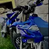 Jack H - @jack.huebner - TikTok