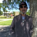 Jack Huebner - @nolajack53 - Instagram