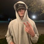 Jack Huebner - @huebner_jack - Instagram