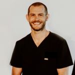 Jack Huebner - @jwhibby - Instagram