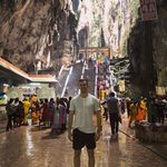 Jack Huebner - @jackhuebner33 - Instagram