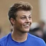 Jack Huebner - @jack_huebner2021 - Instagram