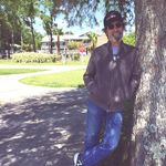 Jack Huebner - @nola_jack - Instagram