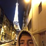 Jack Huebner - @jack.huebner - Instagram