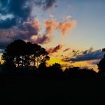 Jack Huebner - @jf_huebner - Instagram