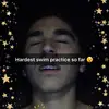 Jack - @jackhuebner - TikTok