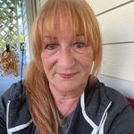 Jackie Decker Huebner - @jackiehuebner - Instagram