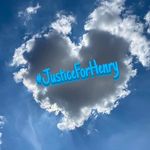 Jackie Huebner - @jacks111557 - Instagram