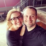 Jackie Huebner - @jlaurisa - Instagram