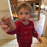@jacksonalexanderhuebner - Instagram