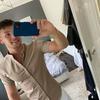 Jake Huebner848 - @jake848484 - TikTok