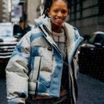 Lakendra Kallweit - @jackihuebner200 - Instagram