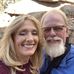 Dawn Jackson Huffaker - Facebook