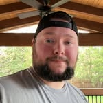 Jack Huffaker - @jack_huff28 - Instagram