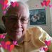 Jack Huffaker - Facebook