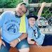 Jack Huffaker - Facebook