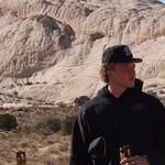 jack huffaker - @jckhuff - Instagram