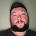 Jack Huffaker - Facebook