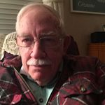 Jack Huffaker - @huffakerjack - Instagram