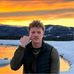 Jack Huffaker - Facebook