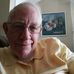 Jack Huffaker - Facebook