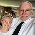 Jack Huffaker - @jackm1936 - Instagram