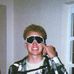 Jack Huffaker - Facebook