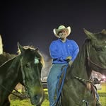 Jackson Huffaker - @jackson_huffaker - Instagram