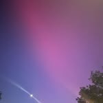 Jack h - @jack_hufferd - Instagram
