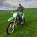 Jack Huffer - Facebook