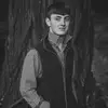jackhuffer546 - @jackhuffer546 - TikTok
