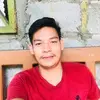 Arnel Montejo - @jackhugo21 - TikTok