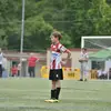 HugoJack - @hugo.jack11 - TikTok