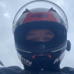 Jacek Płaska - @jackhugo78 - Instagram