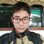 jack -hugo - @jackhugo2684 - Instagram