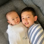 Jack & Hugo - @jack_and_hugo - Instagram