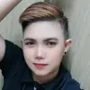 Jack Hugo186 - @jackhugo186 - TikTok